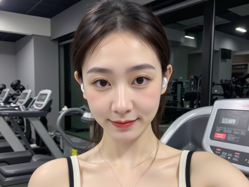 汕头曙光整形美容医院的地址和交通路线