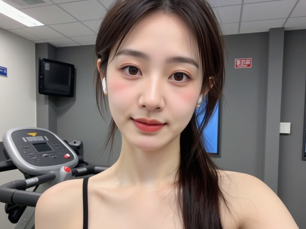 汕头曙光整形美容医院的口碑评价和患者反馈