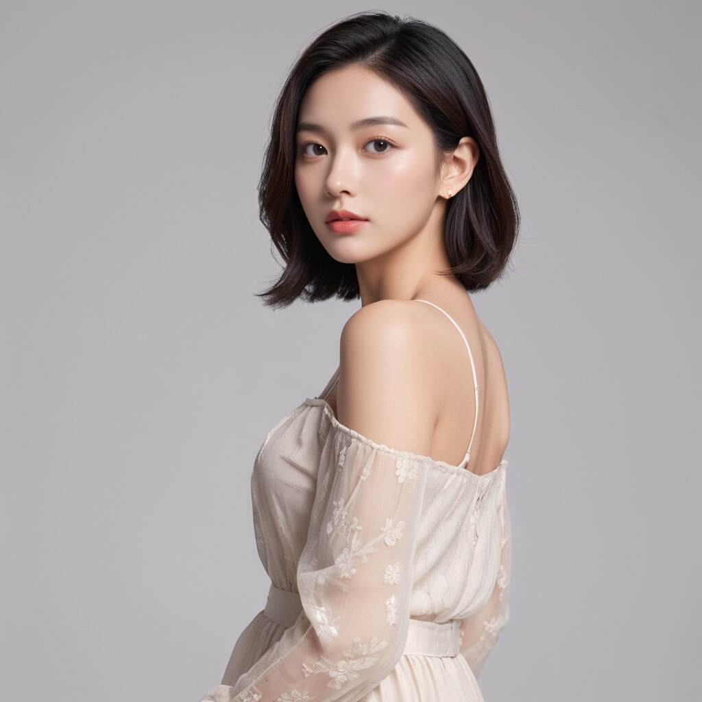 汕头曙光整形美容医院的医生团队和项目特色