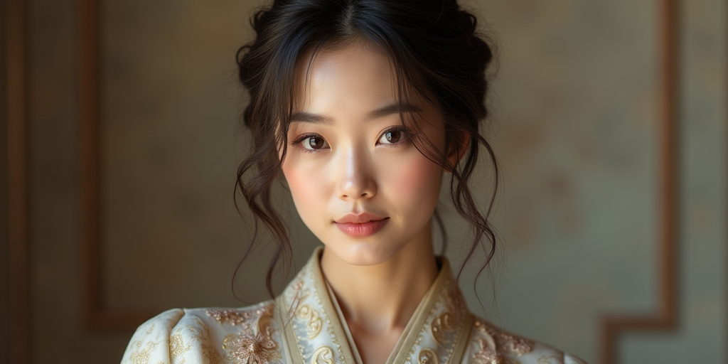 汕头曙光整形美容医院的预约和联系方式