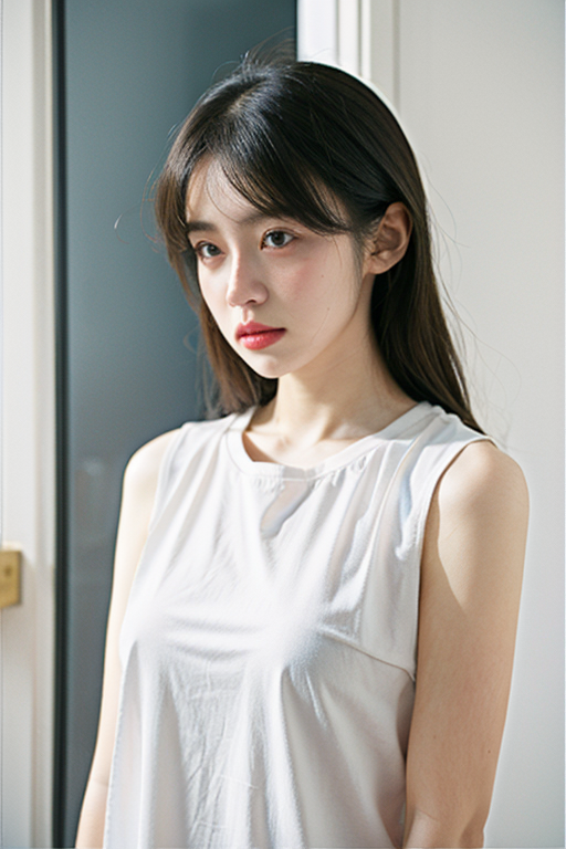 太原时光整形医院埋线双眼皮4000元起，适合眼皮薄的年轻人，术后恢复快疤痕隐形