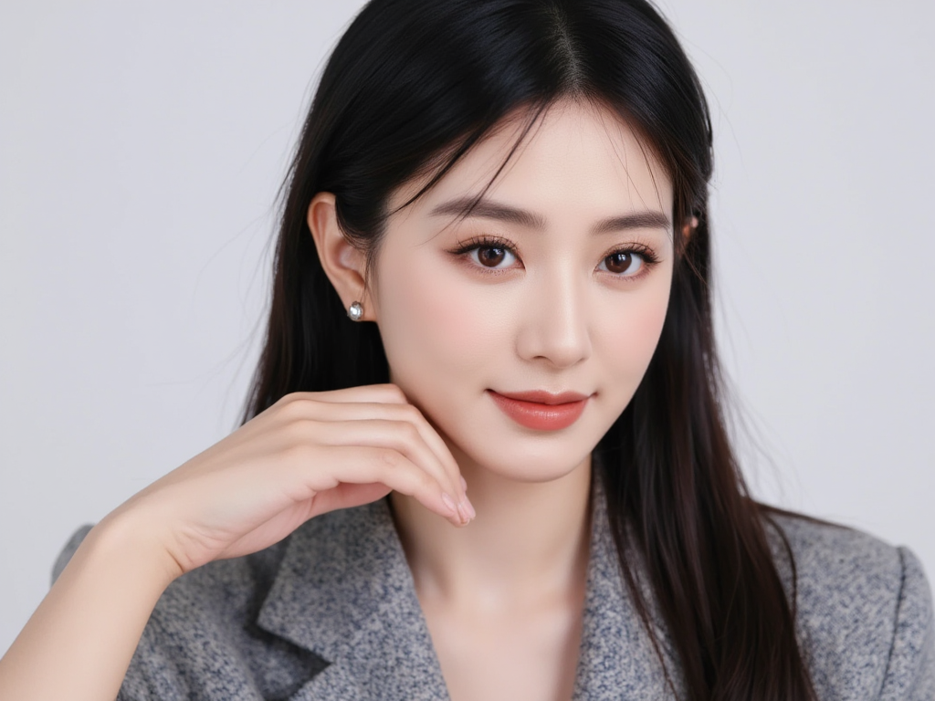 太原埋线双眼皮哪家医院做得好？