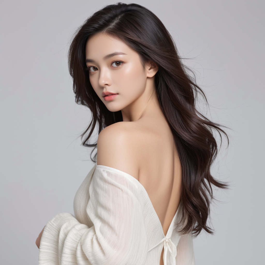 太原时光整形医院双眼皮价格表是怎样的？