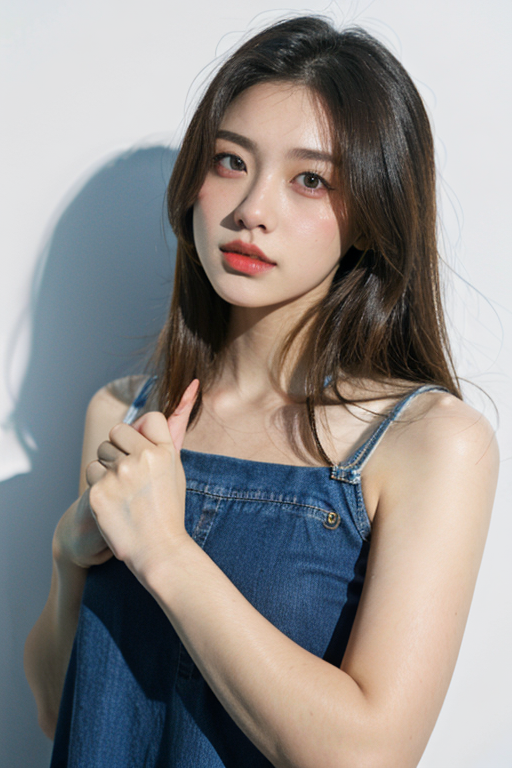 太原时光整形美容医院双眼皮手术口碑如何？