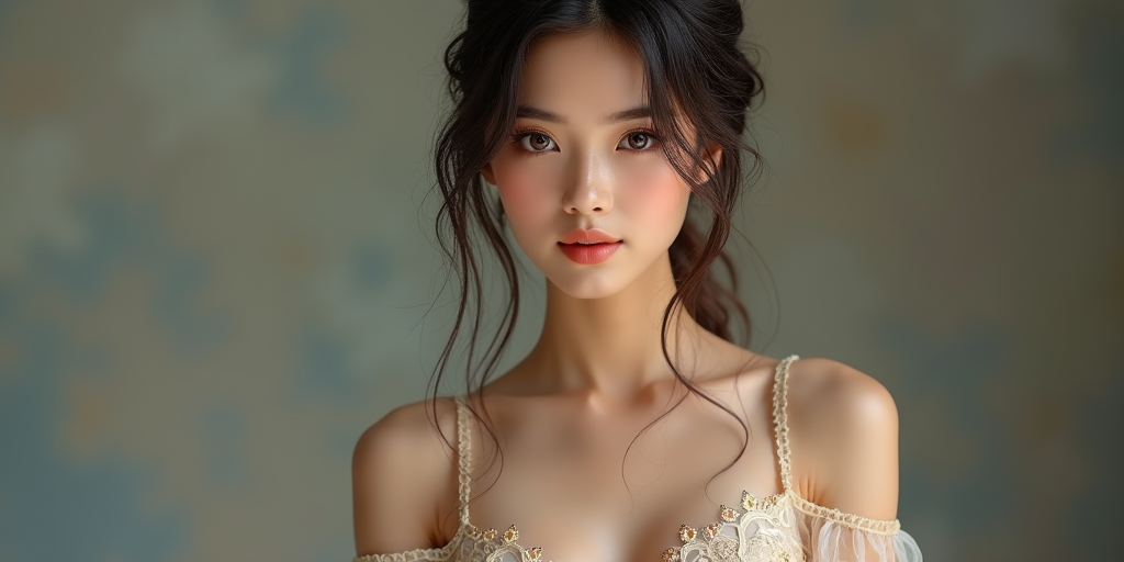 太原时光整形医院修复双眼皮多少钱？