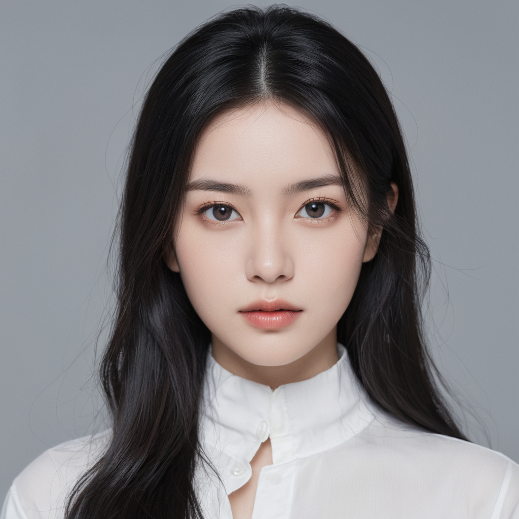 太原时光整形美容医院祛斑项目怎么样？