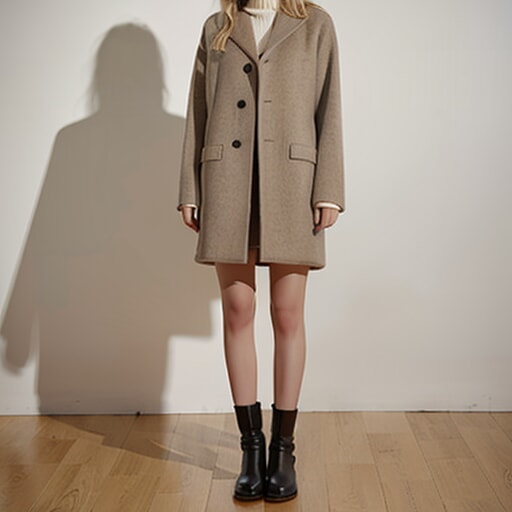 太原时光整形割双眼皮咋样？