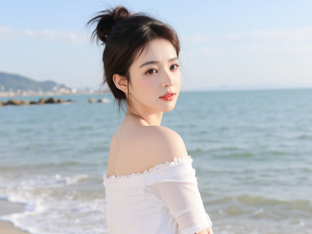 太原做双眼皮埋线哪家医院好？