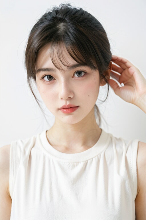 二、临海顶新口腔