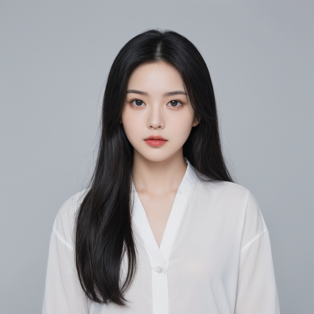 五、杭州口腔医院临海门诊部