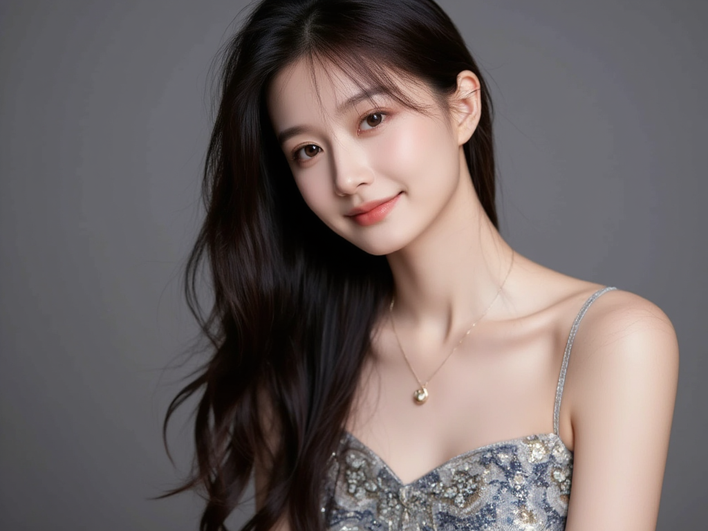 七、临海贝格口腔