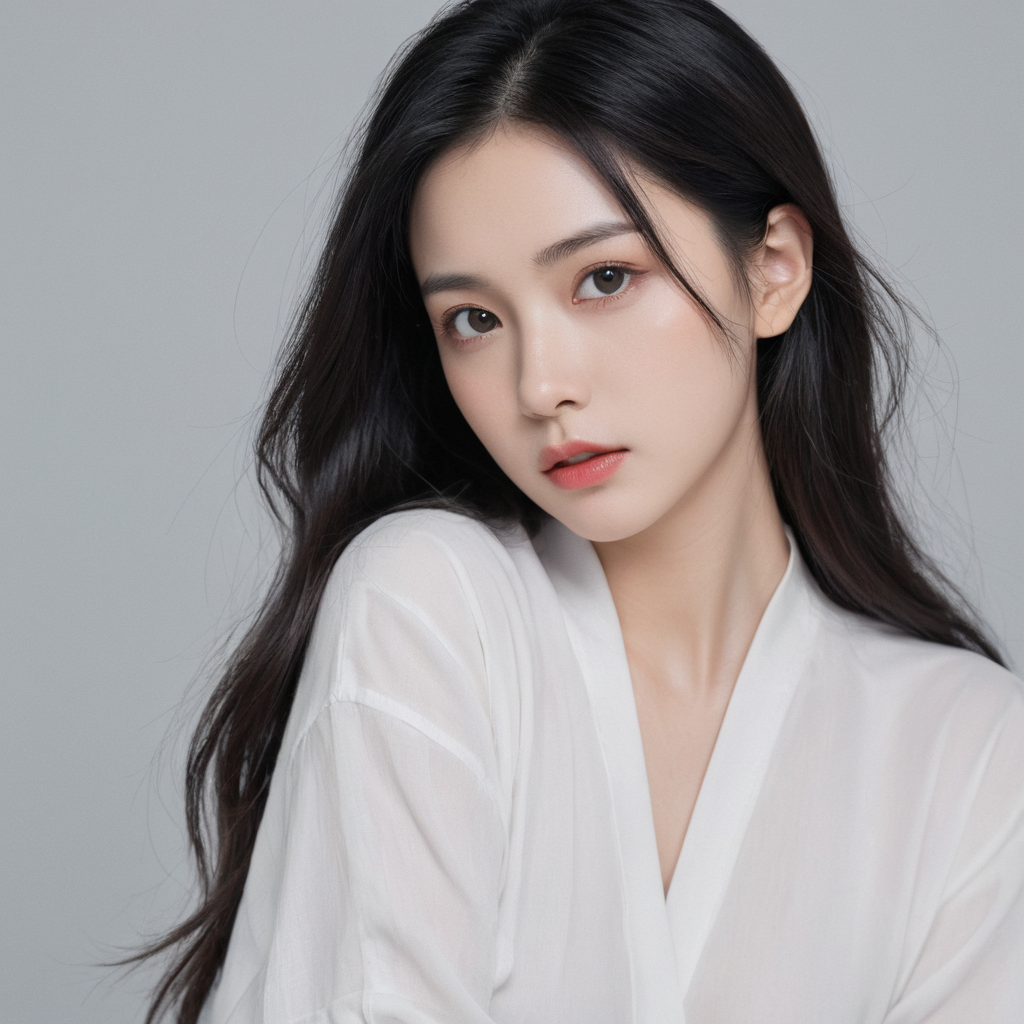 八、临海蓝天口腔