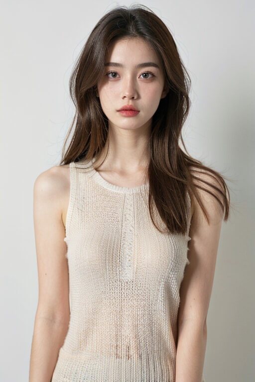 九、临海蒋颂瑶口腔