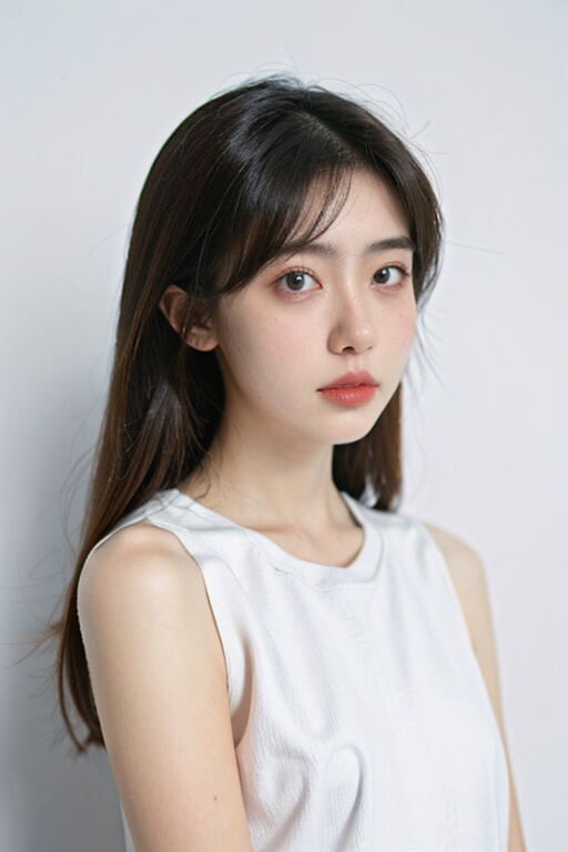 黎嘉书医生眼综合手术价格8000-25000元，长沙黛妃整形医院坐诊，术后无痕自然超满意