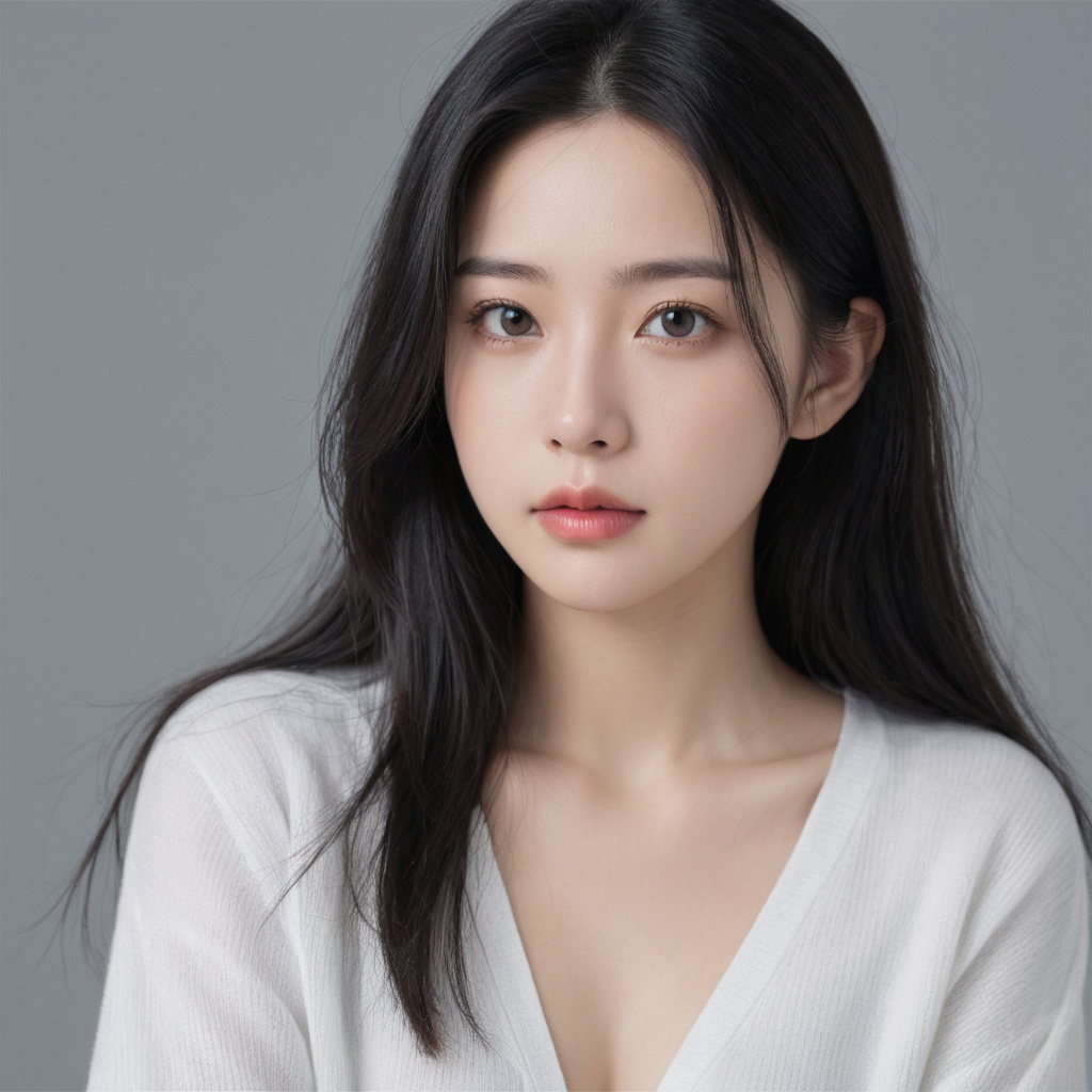 黎嘉书医生的“眼综合”技术为何受欢迎？