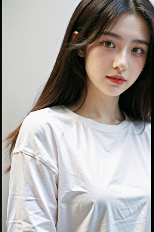 黎嘉书医生眼综合手术的价格和适合人群