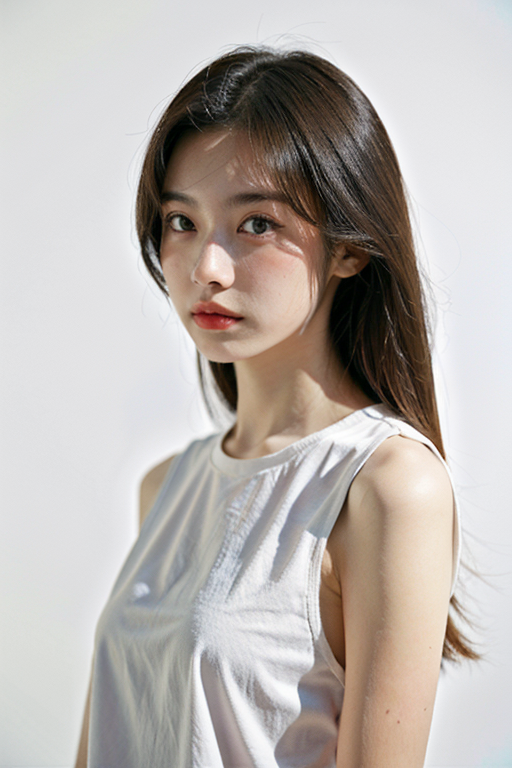 黎嘉书医生的坐诊医院和预约方式