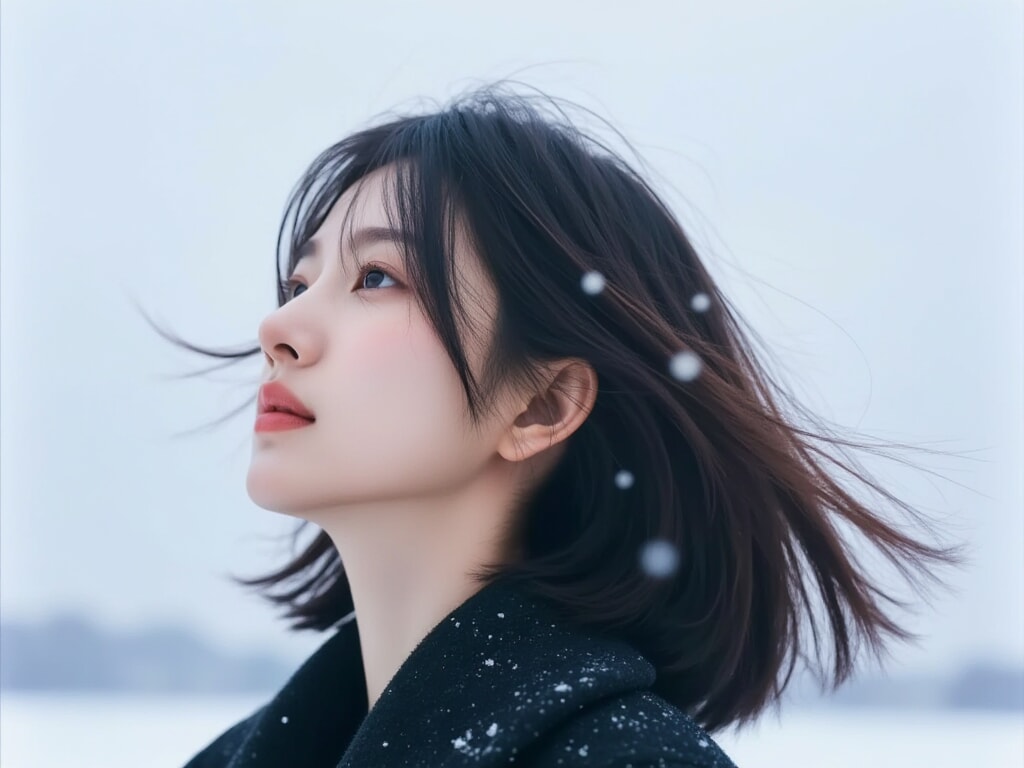 黎嘉书医生眼综合手术的术后护理和疗效