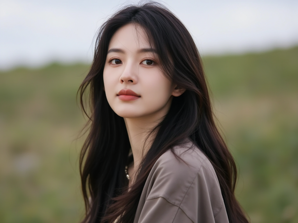 武汉化蝶整形美容医院地址曝光！京汉大道解放公园口，地铁直达做双眼皮靠谱吗？