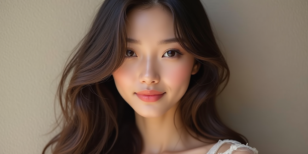 武汉化蝶整形美容医院医生团队和项目细节