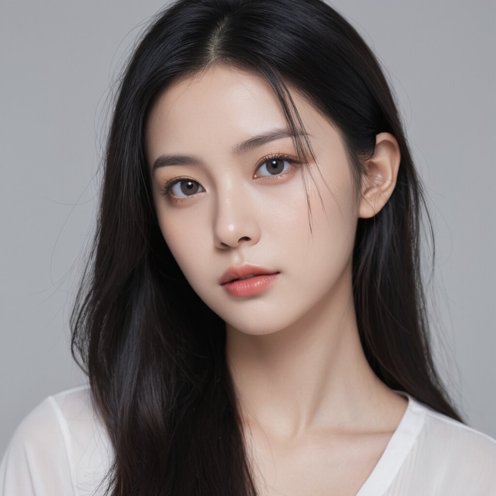 武汉化蝶整形美容医院地址和交通路线