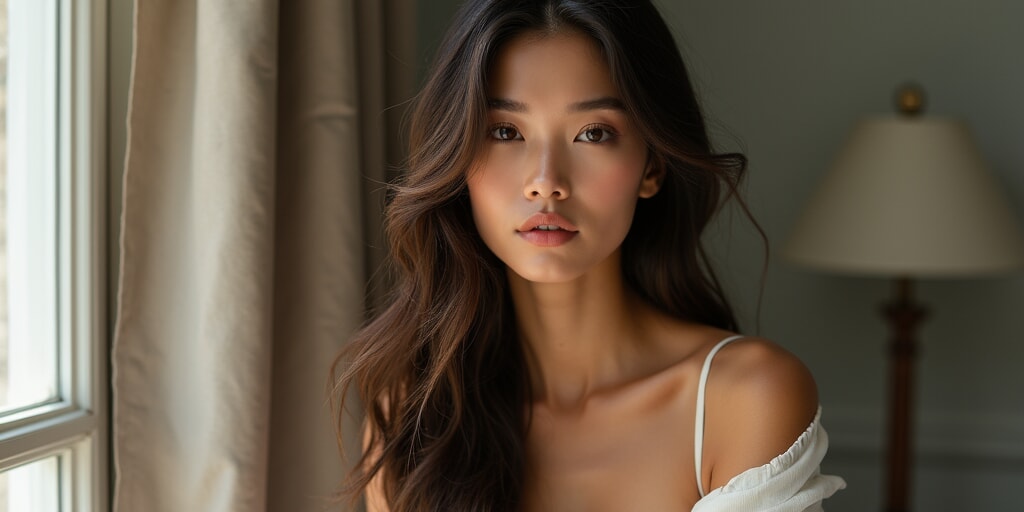 武汉化蝶整形美容医院的未来发展前景