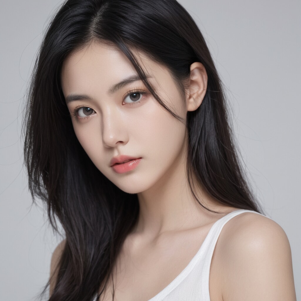 武汉化蝶整形美容医院与周边医美机构的对比