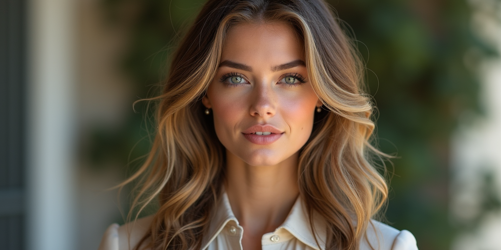 太原军大杨长征大小腿吸脂5000元起，技术靠谱线条自然，术后穿7区压力带塑形更安心