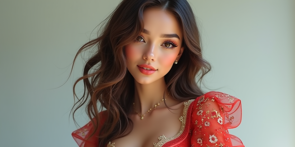 杨长征医生简介