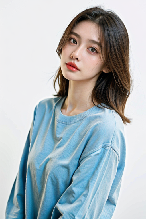 患者真实口碑评价