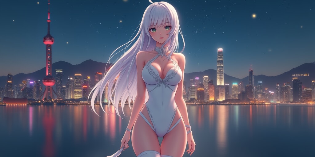 太原军大医疗美容医院简介