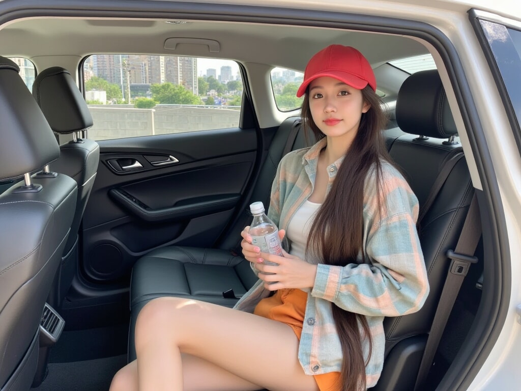 医院详细地址及乘车路线