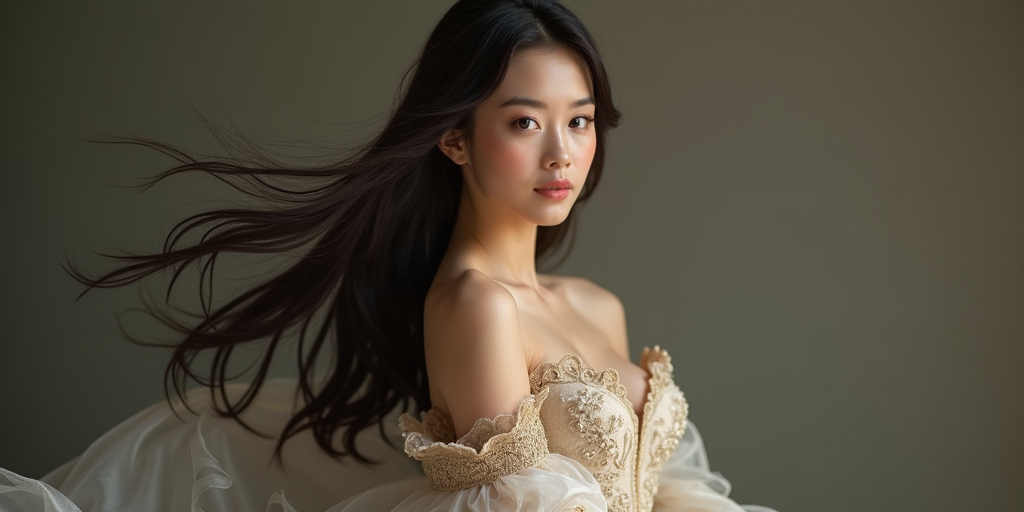 太原军大吸脂价格细节