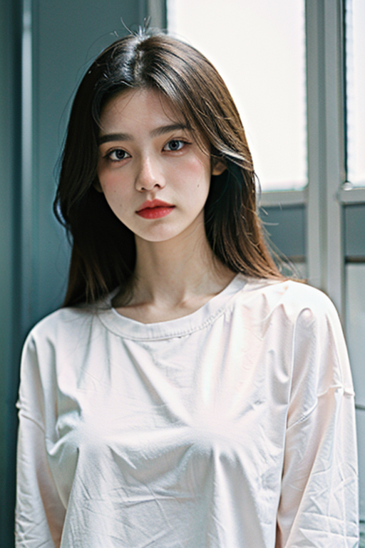 太原军大医疗美容医院杨长征大小腿吸脂手术