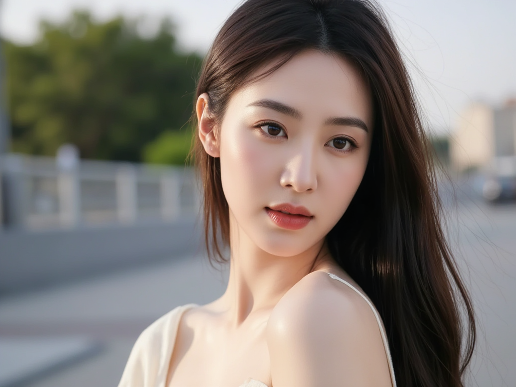 大小腿腿部吸脂