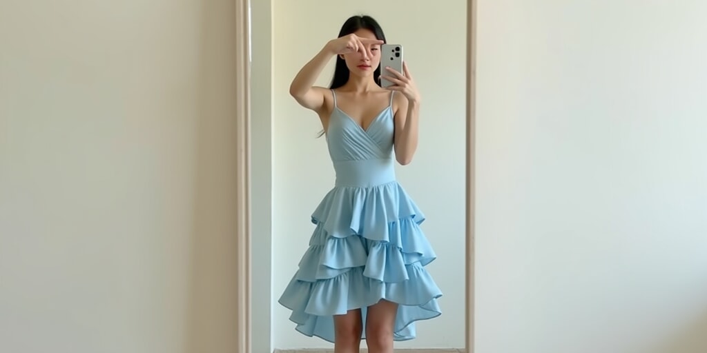 太原军大美容医院吸脂视频