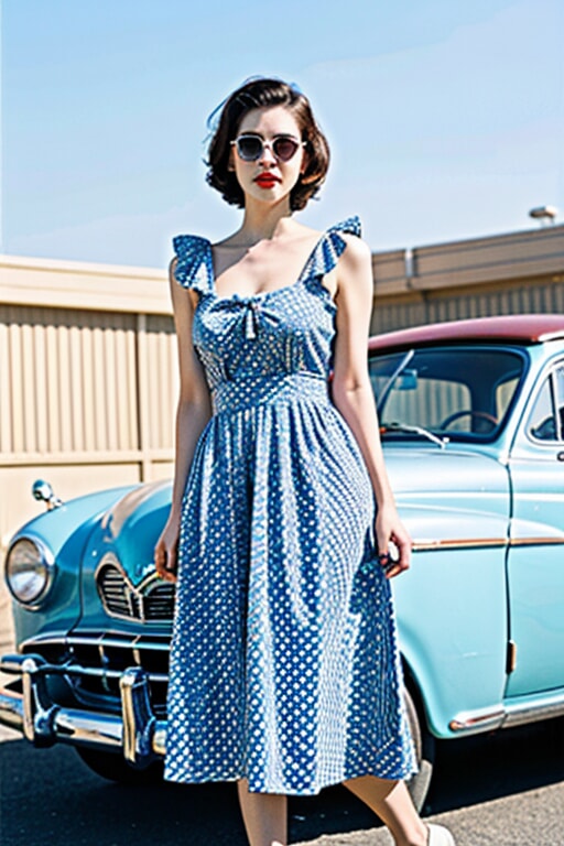 太原军大整形医院抽脂