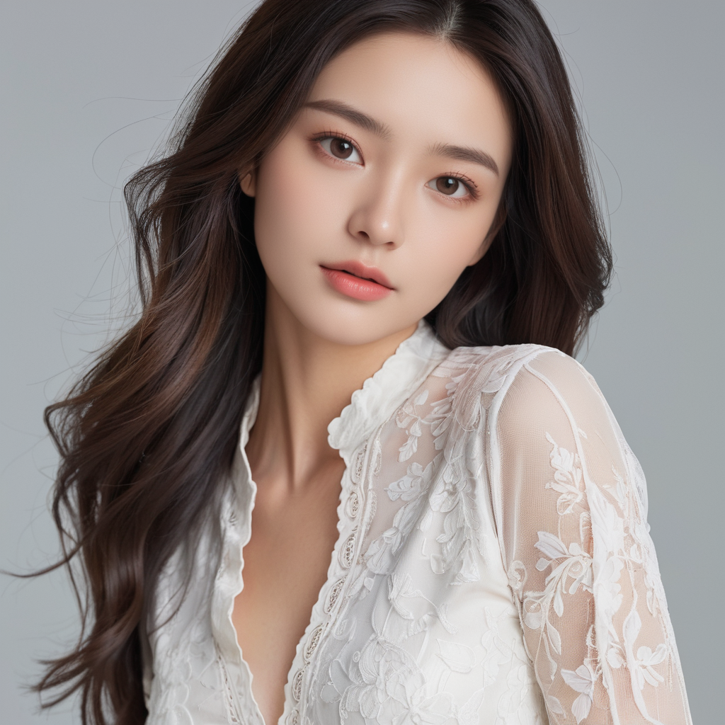 太原军大抽脂怎么样