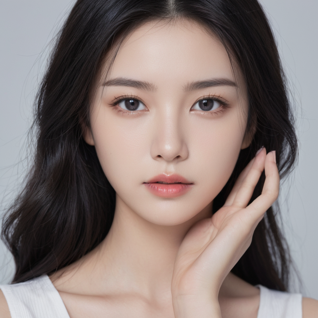 大小腿吸脂纯脂肪2200毫升