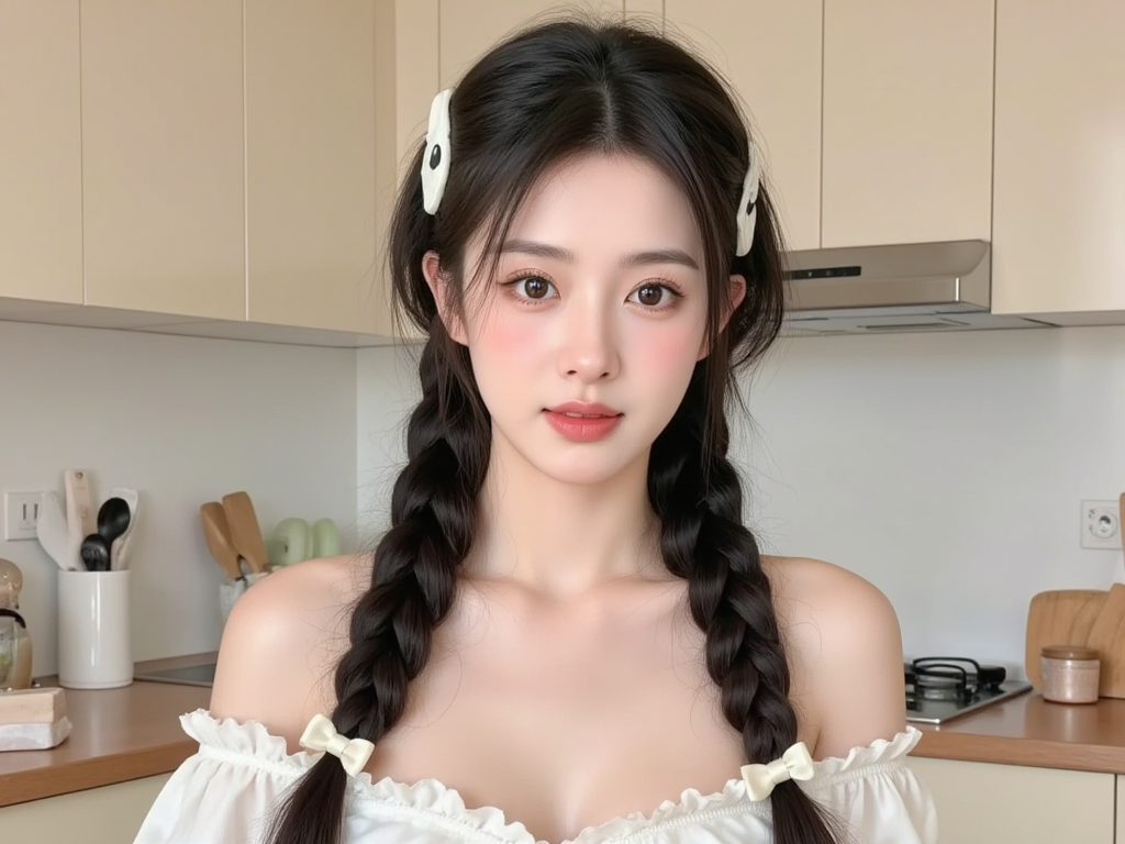 武汉伽美医疗美容医院的详细地址是什么？