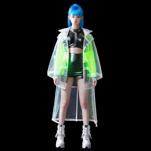 武汉伽美医疗美容整形医院电话号码是多少？