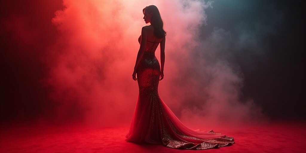 医美目前公认较好的去眼袋技术是什么？