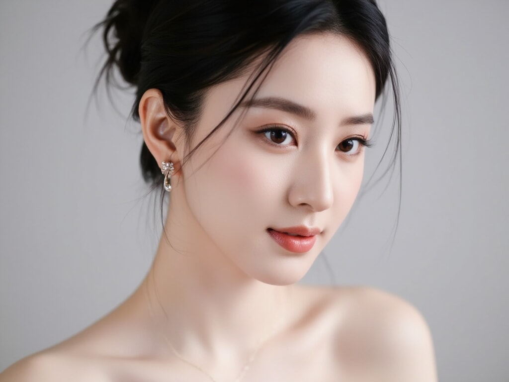 武汉伽美整形美容医院较有名的是什么？