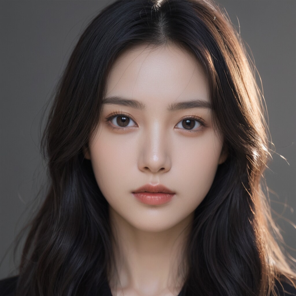 武汉伽玛刀较好的医院是哪家？