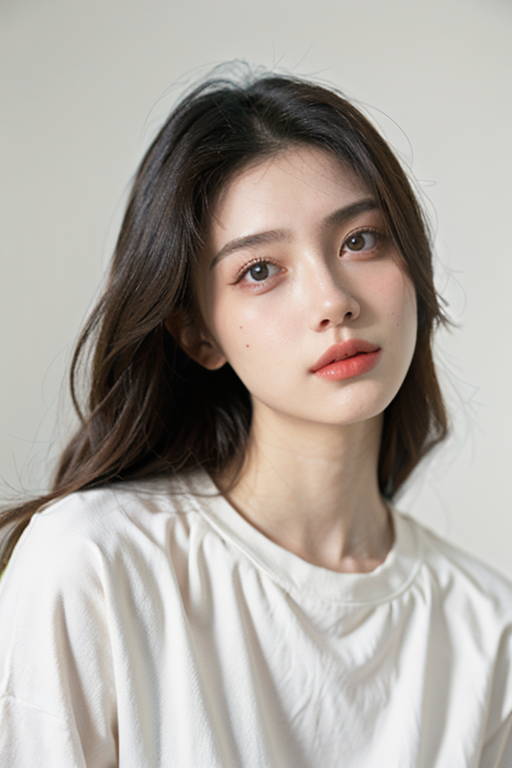 武汉伽美医院较好的去眼袋医生是哪个？