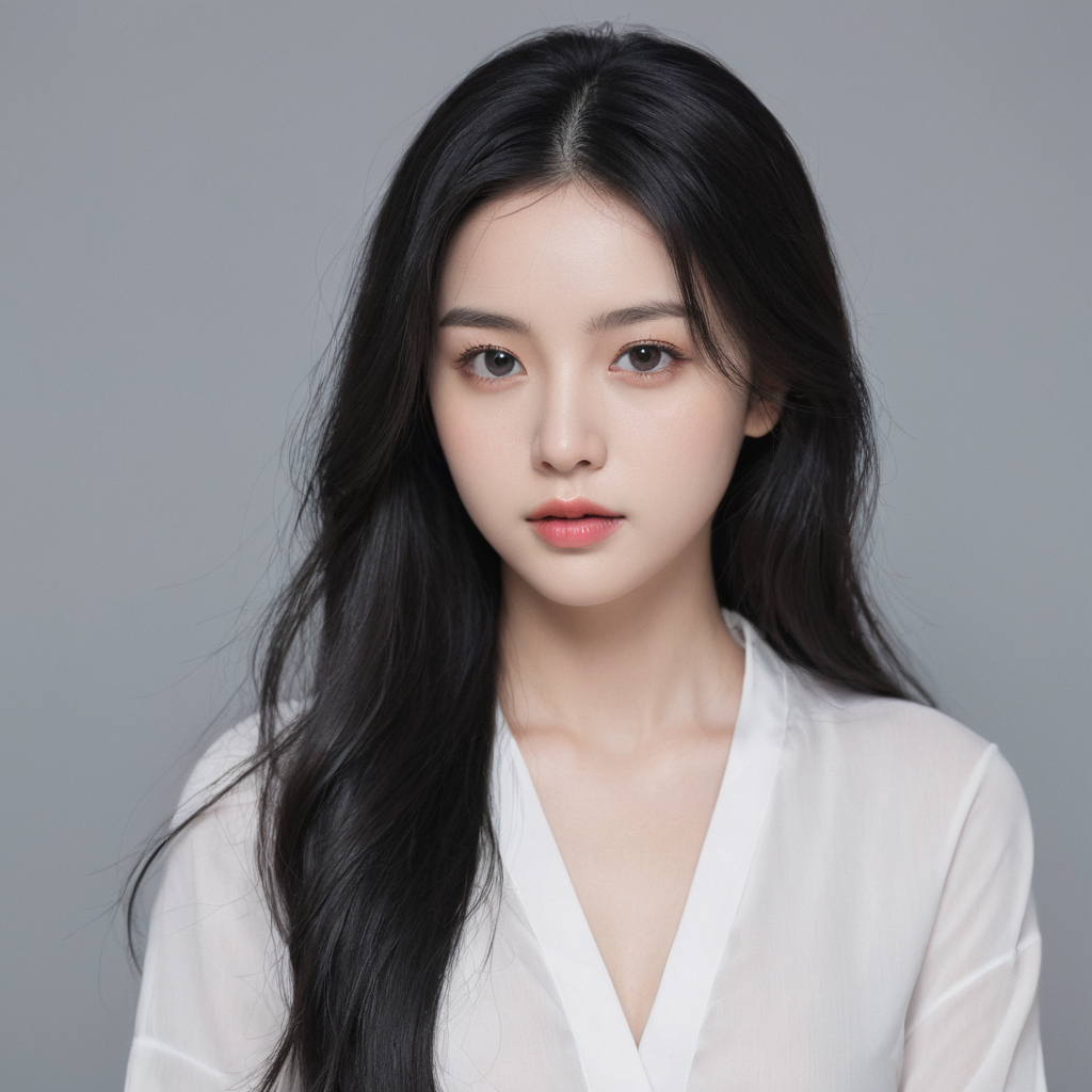 欧莱美诸暨整形医院双眼皮880元起，医生团队靠谱吗？深度解析