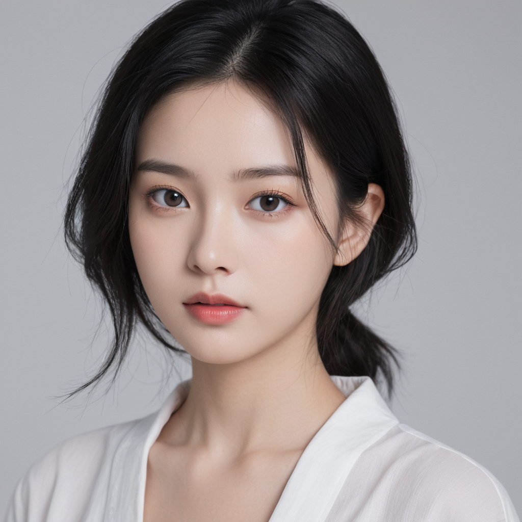 欧莱美诸暨整形医院的特色项目有哪些？