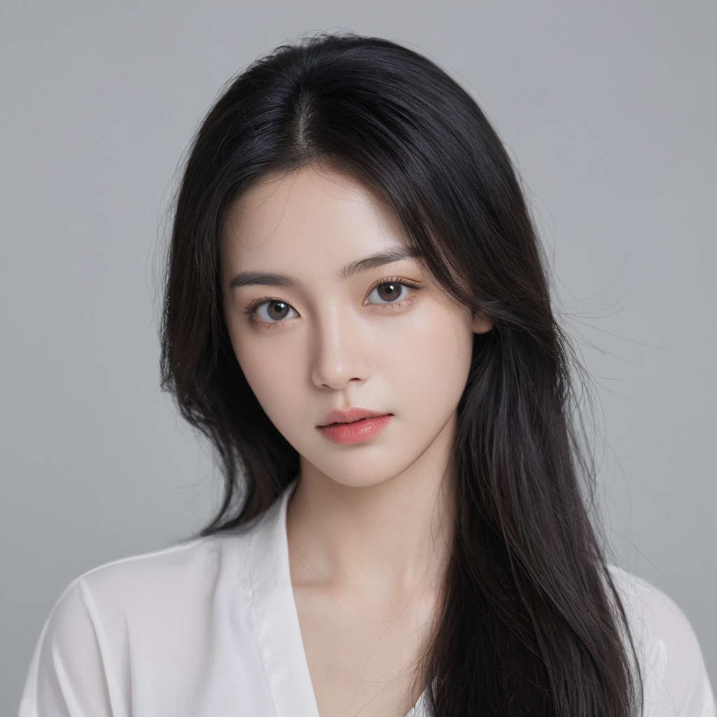 欧莱美诸暨整形医院的医生团队靠谱吗？