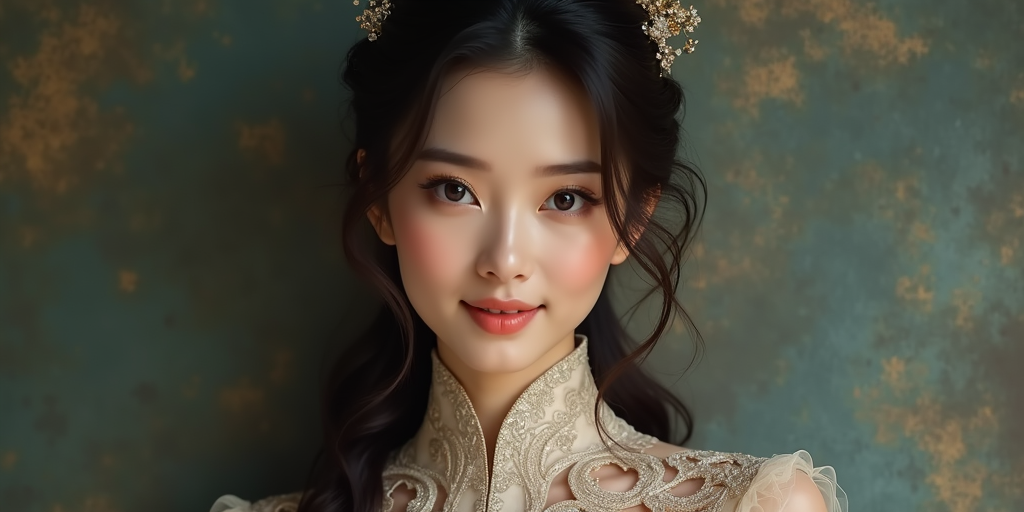 欧莱美诸暨整形医院的价格合理吗？