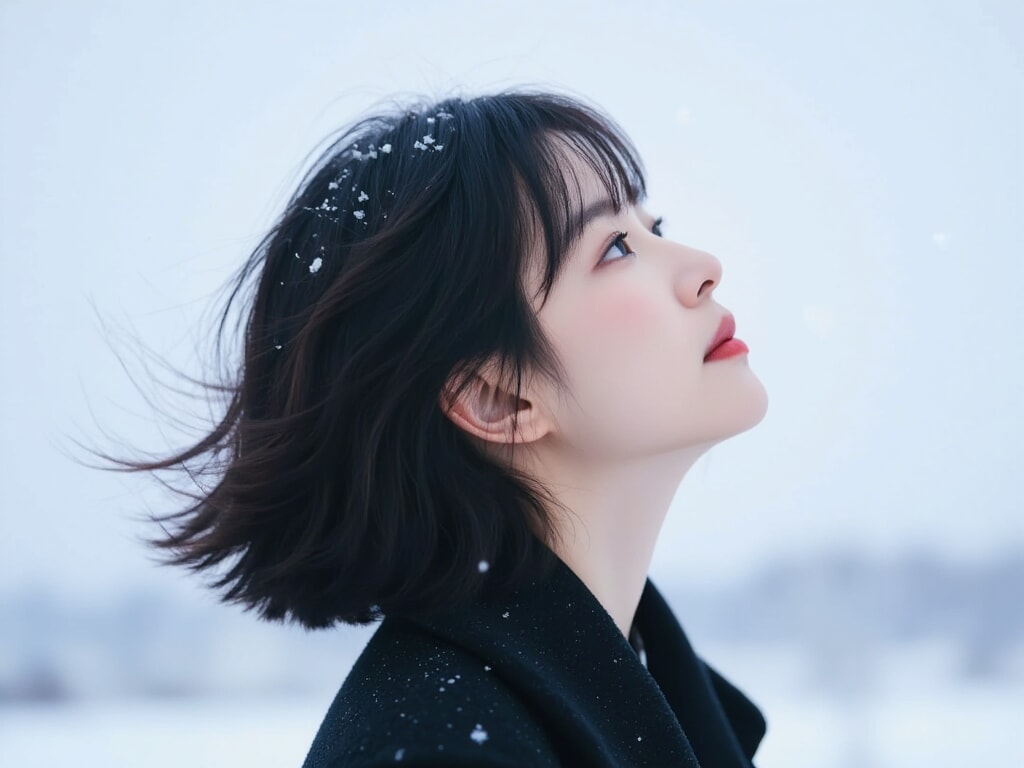 合肥高第植发的医生团队实力如何？